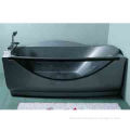 Spa Bathtub, Measures 87 x 180 x 71cm, Various Types are Available